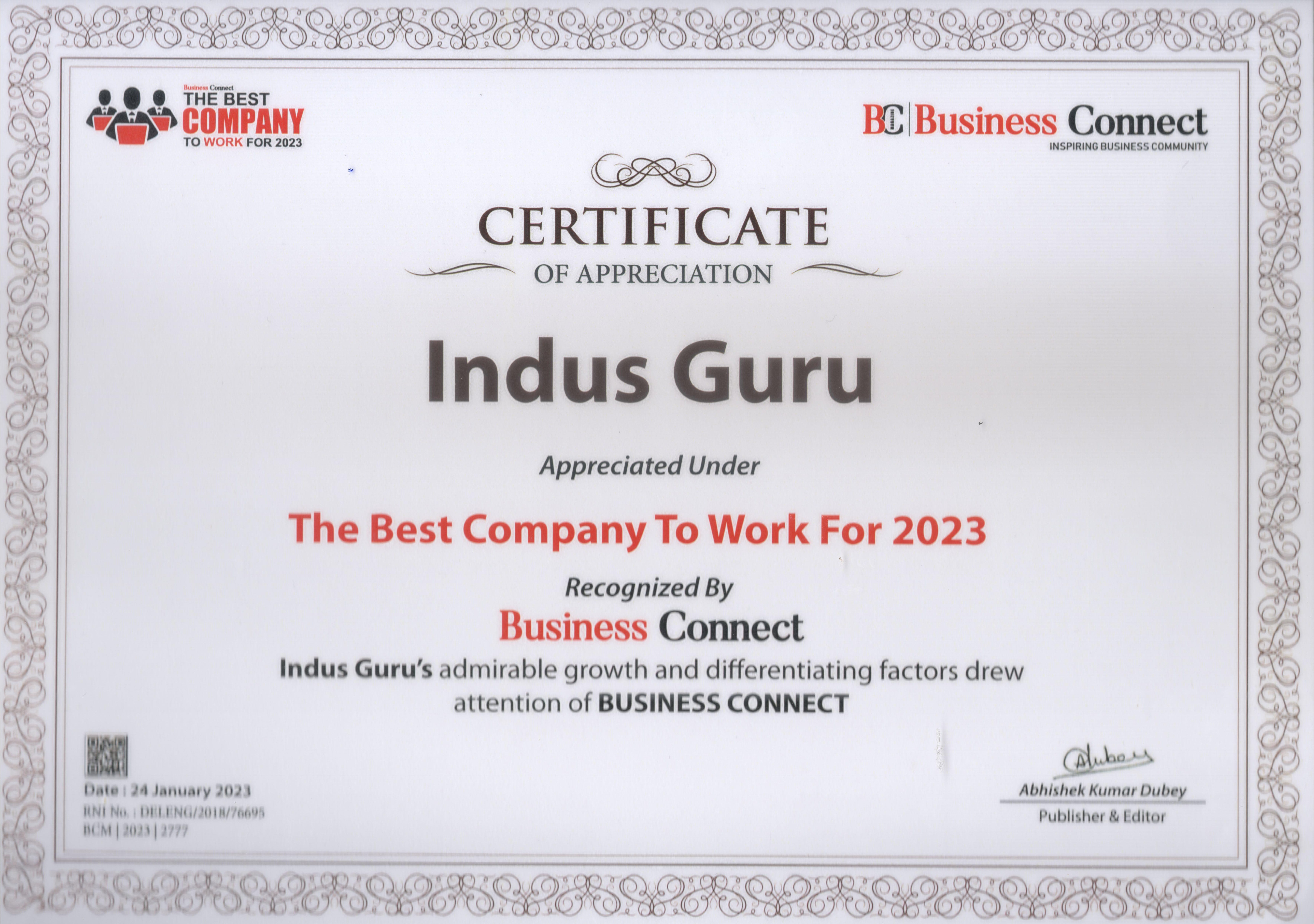 certificate_3