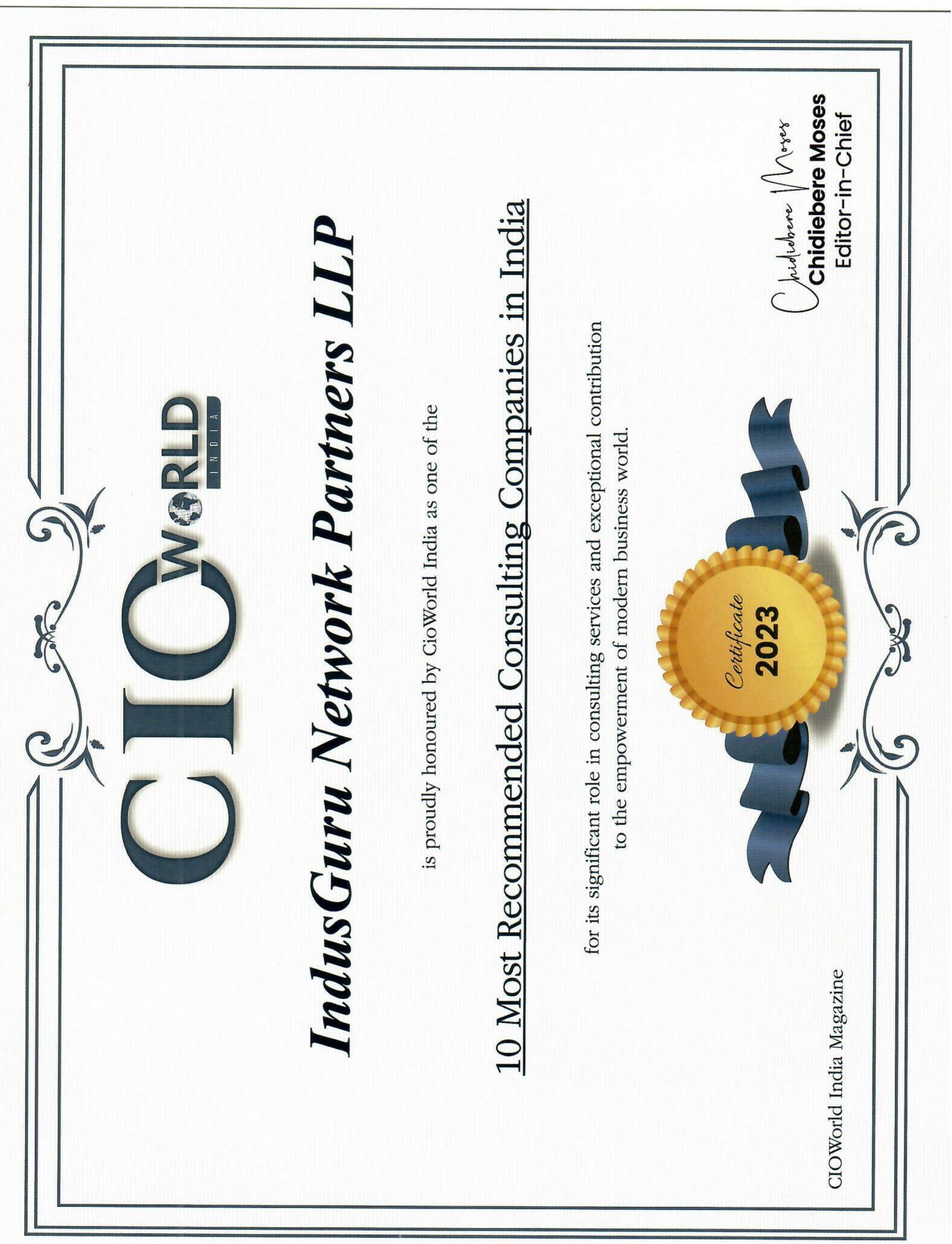 certificate_3