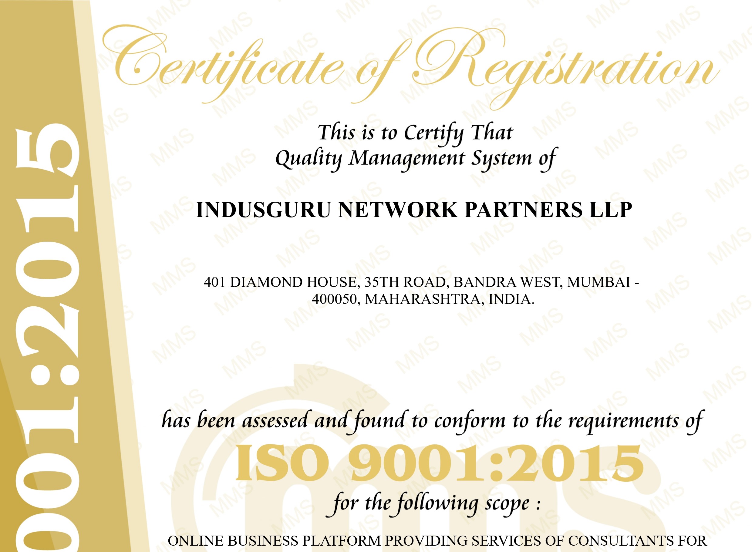 certificate_1