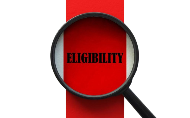 Referral Benefits Image
